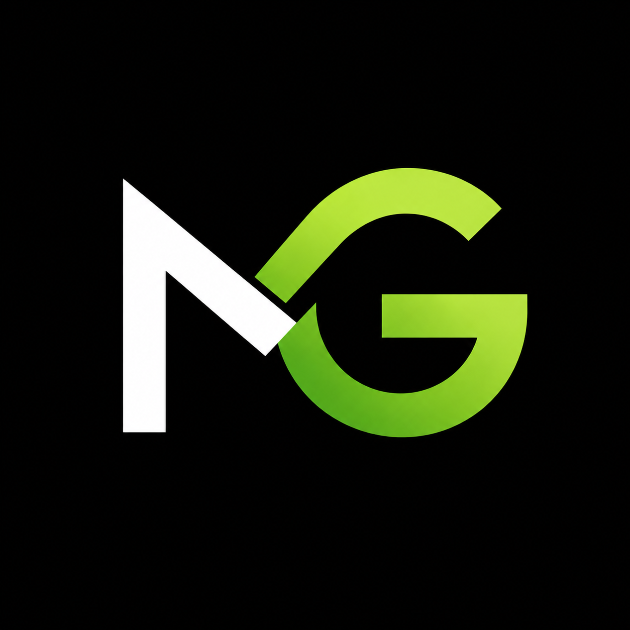 learn.nextgendigitalpro.com